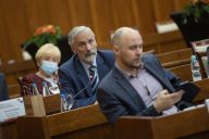 konwent_przewodniczacych_fot_mikolaj_kuras-60
