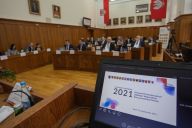 konwent_przewodniczacych_fot_mikolaj_kuras-61