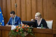 konwent_przewodniczacych_fot_mikolaj_kuras-63