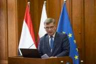 konwent_przewodniczacych_fot_mikolaj_kuras-64