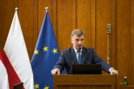 konwent_przewodniczacych_fot_mikolaj_kuras-65