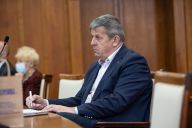 konwent_przewodniczacych_fot_mikolaj_kuras-66