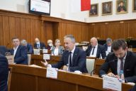 konwent_przewodniczacych_fot_mikolaj_kuras-69