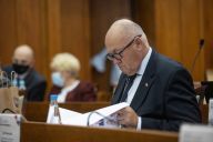 konwent_przewodniczacych_fot_mikolaj_kuras-7