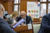 konwent_przewodniczacych_fot_mikolaj_kuras-8