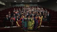 IMG_0190