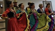 IMG_0195