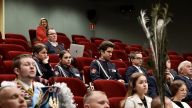 IMG_0197_2