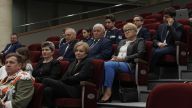 IMG_0198