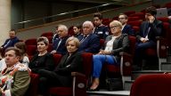 IMG_0198_2