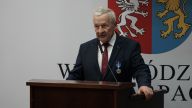 IMG_0216