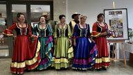 IMG_0273