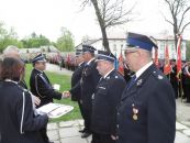 kalwaria7_max