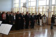 szkola6_max