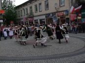 przemysl6