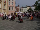 przemysl7
