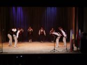 przemysl8
