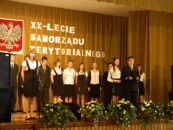 kanczuga1_max