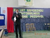 przemysl_ur1_max