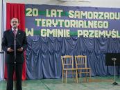 przemysl_ur3_max