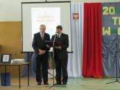 przemysl_ur4_max