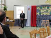 przemysl_ur5_max