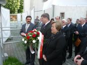 solidarnosc2_max