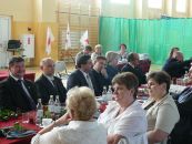 solidarnosc3_max