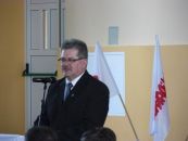 solidarnosc4_max