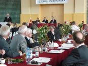 solidarnosc5_max