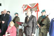 przemysl_2_max
