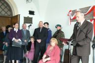 przemysl_3_max