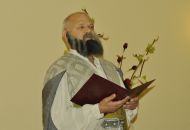 jaroslaw5_max
