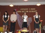 krzeczowice2_max
