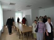 krzeczowice3_max