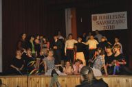 pruchnik1_max
