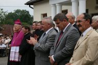 jacmierz07_max