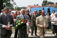 jacmierz09_max