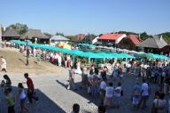 pruchnik1