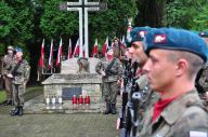 przemysl1