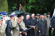 przemysl5