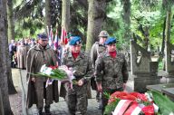 przemysl6