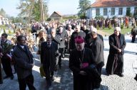 szkola6_max