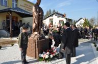 szkola7_max