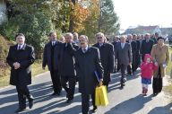 szkola8_max
