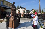szkola9_max