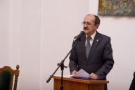 sesja_krasiczyn07_max