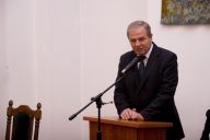 sesja_krasiczyn09_max