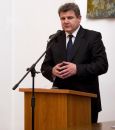 sesja_krasiczyn1._max