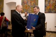 sesja_krasiczyn13_max